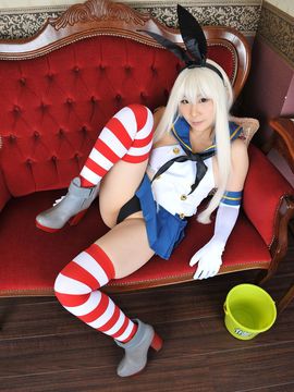 Petit charm fleur 13 simakaze_simakaze137