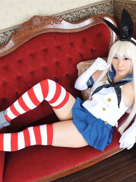 Petit charm fleur 13 simakaze_simakaze138