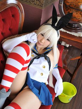 Petit charm fleur 13 simakaze_simakaze140