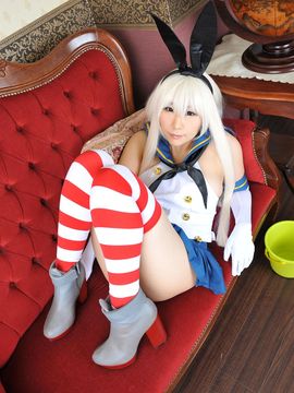 Petit charm fleur 13 simakaze_simakaze141