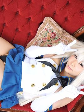 Petit charm fleur 13 simakaze_simakaze160