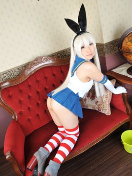 Petit charm fleur 13 simakaze_simakaze161