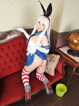Petit charm fleur 13 simakaze_simakaze173