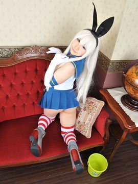Petit charm fleur 13 simakaze_simakaze176