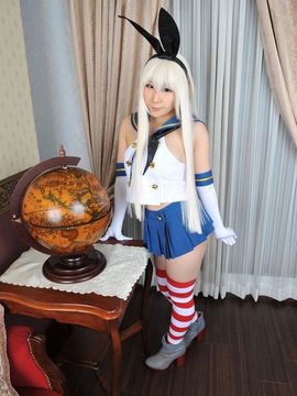 Petit charm fleur 13 simakaze_simakaze179
