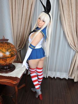 Petit charm fleur 13 simakaze_simakaze180