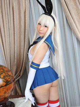 Petit charm fleur 13 simakaze_simakaze181