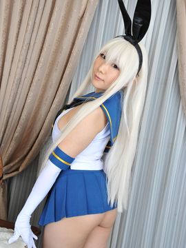 Petit charm fleur 13 simakaze_simakaze182