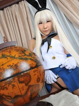 Petit charm fleur 13 simakaze_simakaze185