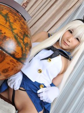 Petit charm fleur 13 simakaze_simakaze186
