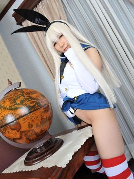 Petit charm fleur 13 simakaze_simakaze188