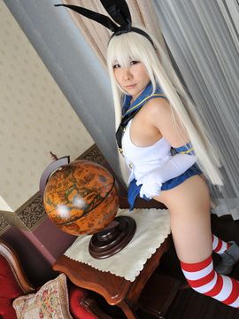 Petit charm fleur 13 simakaze_simakaze191