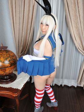 Petit charm fleur 13 simakaze_simakaze192