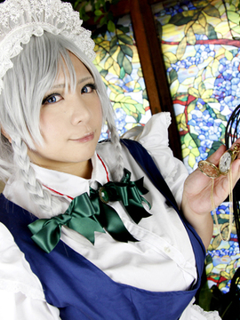 メイド長のお仕事_006_haha7