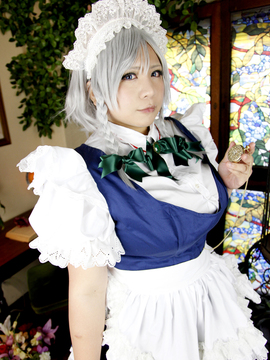 メイド長のお仕事_007_saku1_1319
