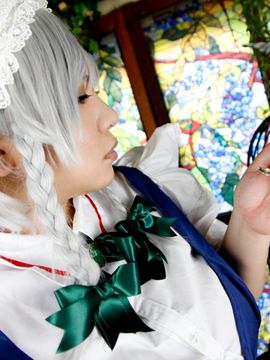 メイド長のお仕事_008_saku2_1322
