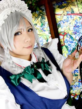 メイド長のお仕事_009_saku3_1326