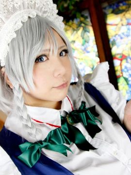 メイド長のお仕事_010_saku4_1328