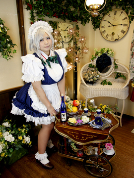 メイド長のお仕事_012_saku6_327