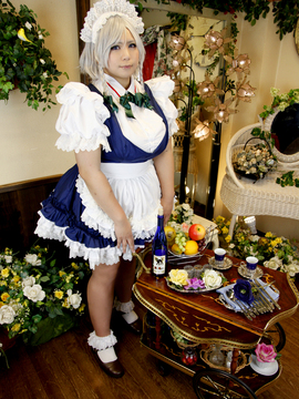メイド長のお仕事_013_saku7_328