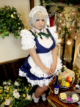 メイド長のお仕事_014_saku8_334