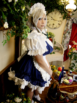 メイド長のお仕事_016_saku10_339