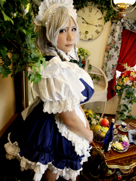 メイド長のお仕事_017_saku11_340