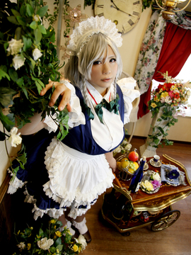 メイド長のお仕事_019_saku13_347
