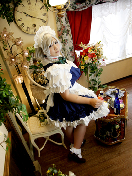 メイド長のお仕事_023_saku17_361