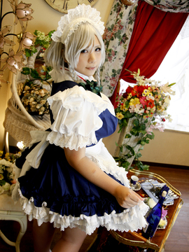メイド長のお仕事_024_saku18_365
