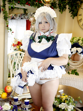メイド長のお仕事_025_saku19_378
