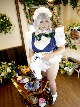 メイド長のお仕事_026_saku20_380