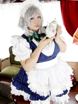 メイド長のお仕事_027_saku21_140