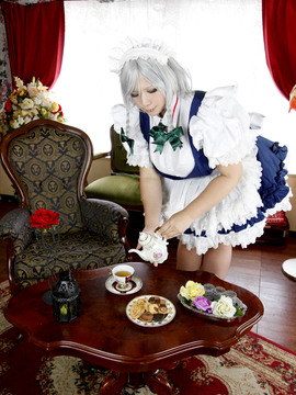メイド長のお仕事_030_saku24_132