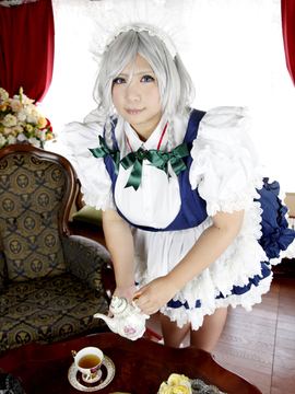 メイド長のお仕事_031_saku25_147