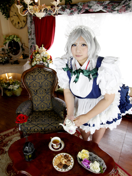 メイド長のお仕事_032_saku26_150
