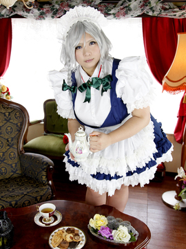 メイド長のお仕事_033_saku27_129
