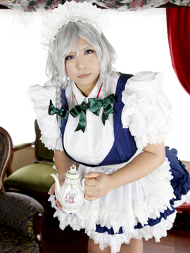 メイド長のお仕事_034_saku28_131