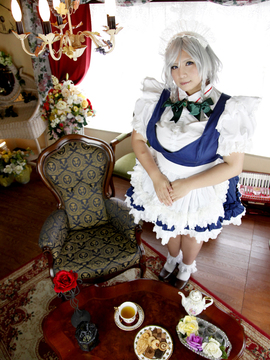 メイド長のお仕事_036_saku30_121