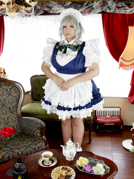 メイド長のお仕事_037_saku31_154