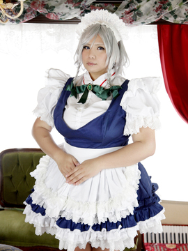 メイド長のお仕事_038_saku32_155