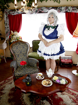 メイド長のお仕事_039_saku33_157