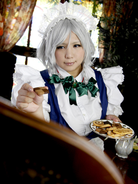メイド長のお仕事_040_saku34_173