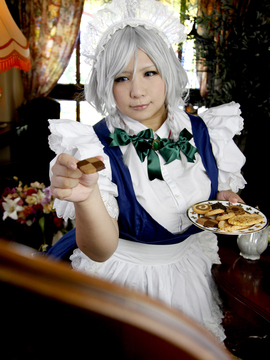 メイド長のお仕事_041_saku35_172