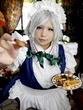 メイド長のお仕事_042_saku36_182