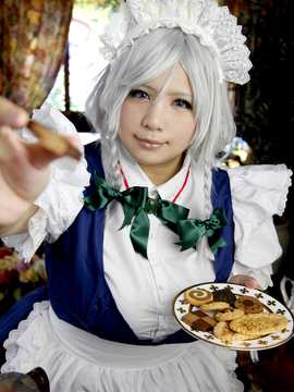 メイド長のお仕事_043_saku37_179
