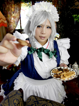 メイド長のお仕事_044_saku38_183