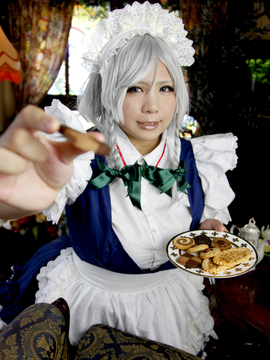 メイド長のお仕事_045_saku39_185