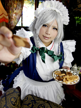 メイド長のお仕事_046_saku40_190