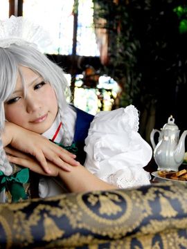 メイド長のお仕事_051_saku45_198